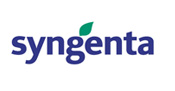 Agroquímico 19