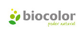 Agroquímico 3