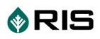 Riego 8