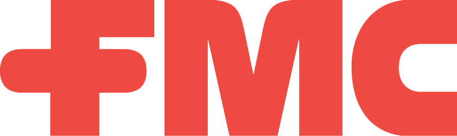 Agroquímico 6