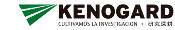 Agroquímico 7