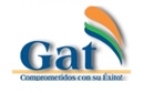 Agroquímico 8