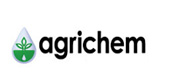 Agroquímico 1